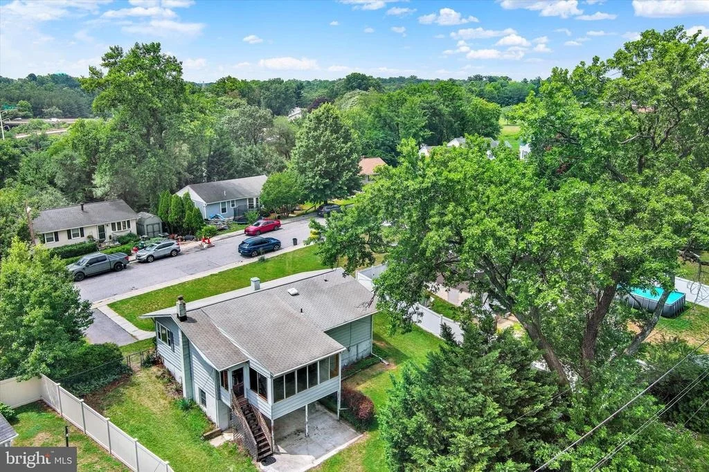 Photo of 306 REGENCY CIRCLE