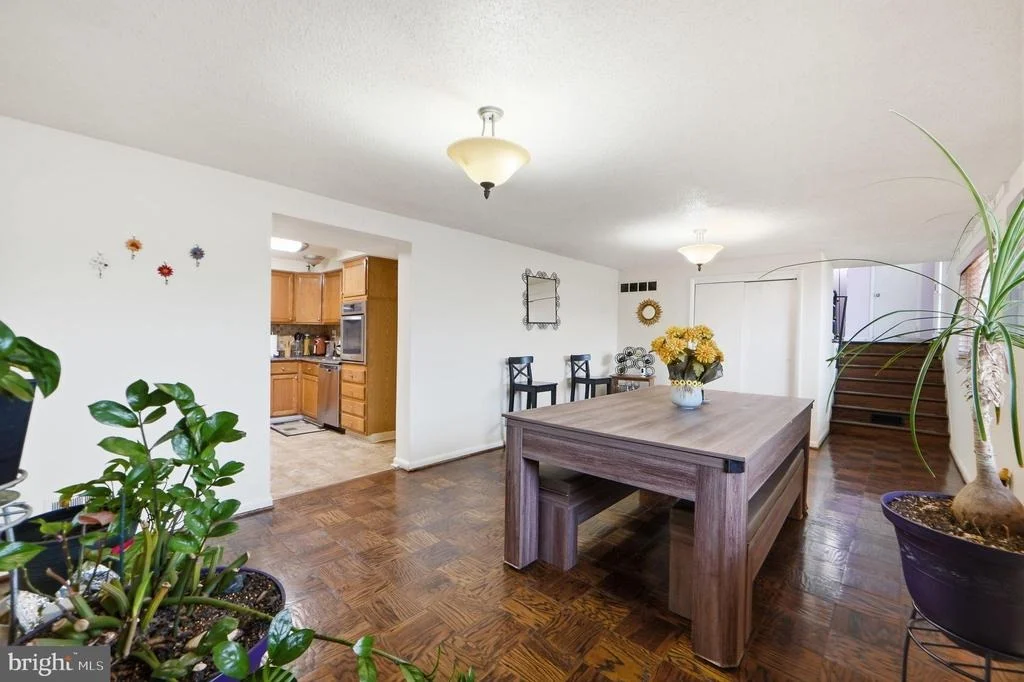 Photo of 7301 SHEFFIELD DRIVE