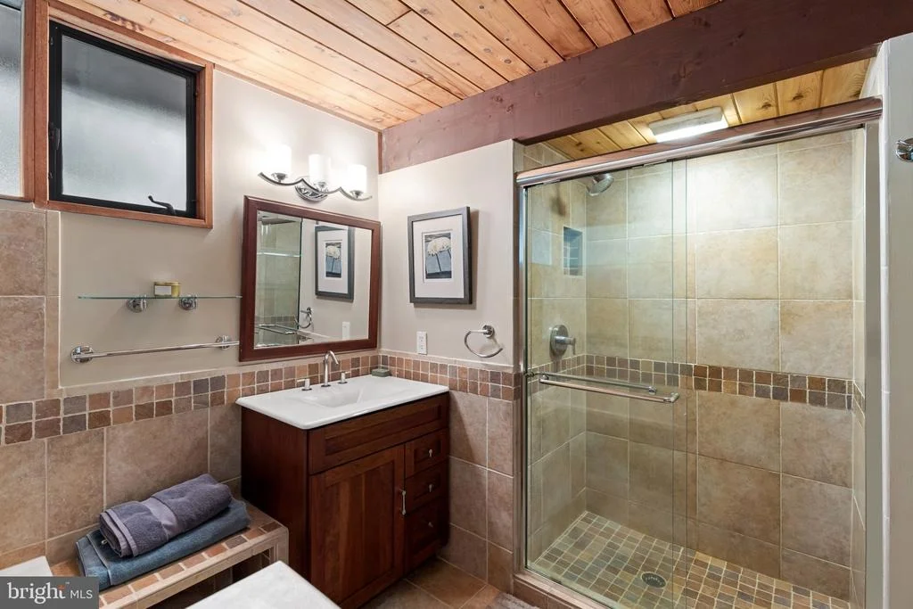 Photo of 1707 TRINITY PLACE