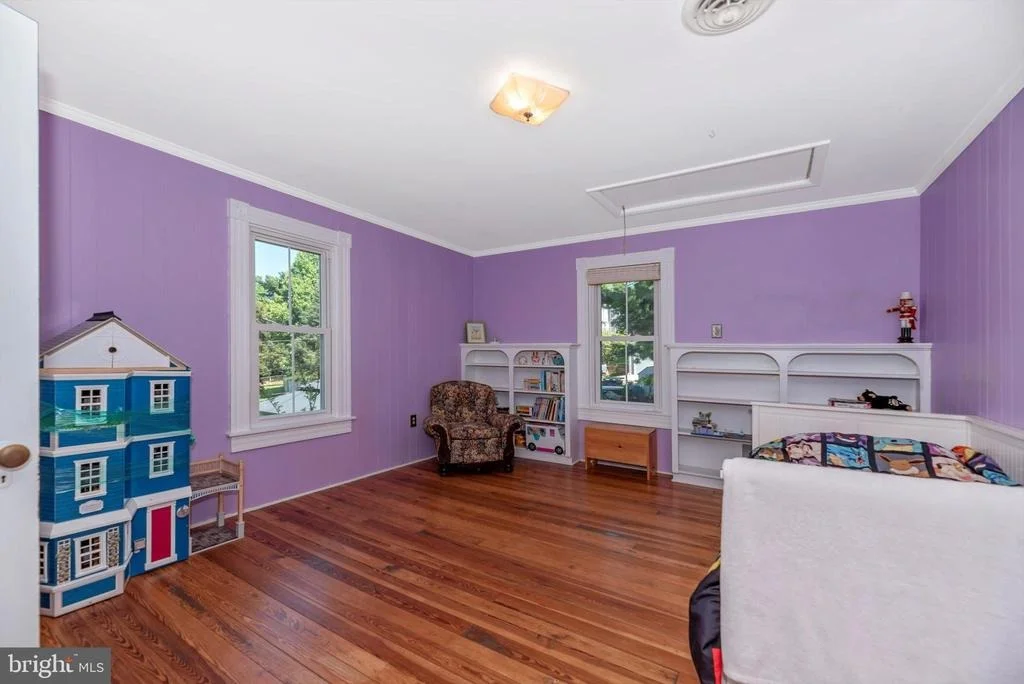 Photo of 403 WALNUT STREET