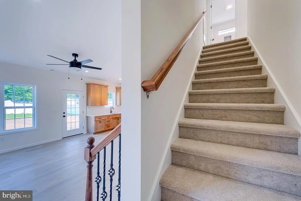 Photo of 165 ROSE BOWL ROAD