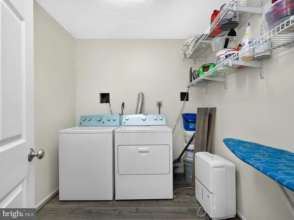 Photo of 12420 POPLAR VIEW DRIVE