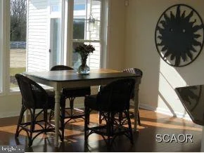 Photo of 35507 CENTRAL PARK CIRCLE