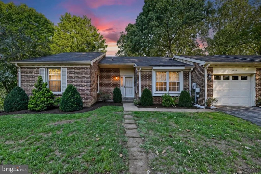 Photo of 1012 MASTLINE DRIVE