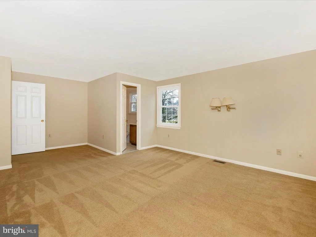 Photo of 7232 GRINNELL DRIVE