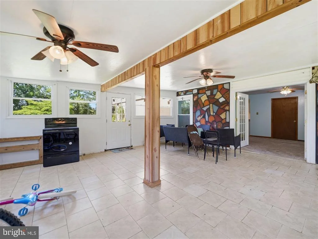 Photo of 2915 FRY ROAD