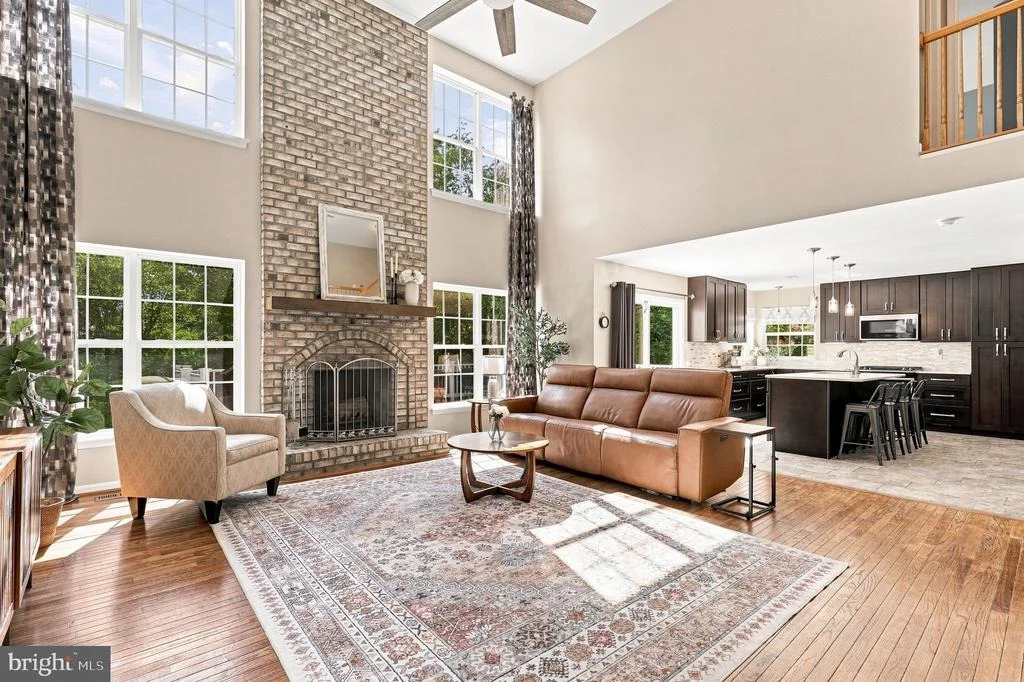 Photo of 8322 JORDAN VALLEY WAY