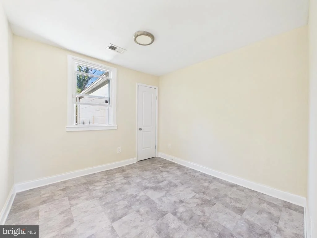 Photo of 8317 SCHULTZ ROAD