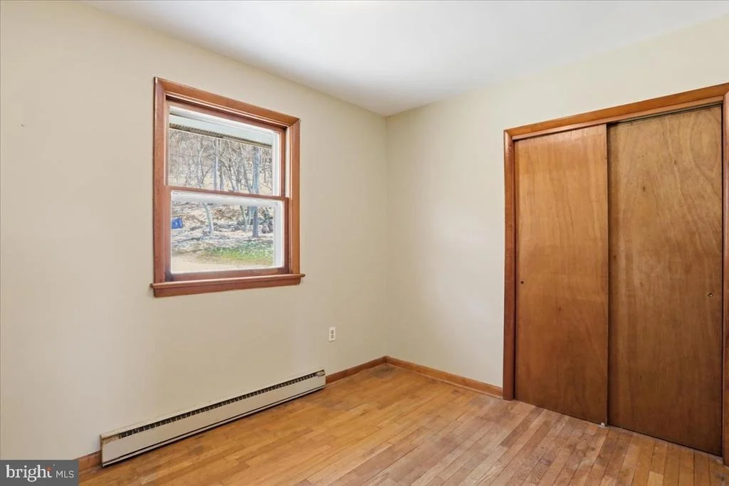 Photo of 1629 DAHLGREN ROAD