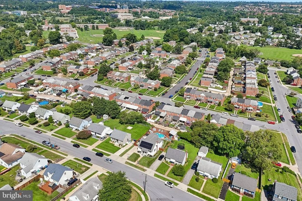 Photo of 1248 JUNE ROAD