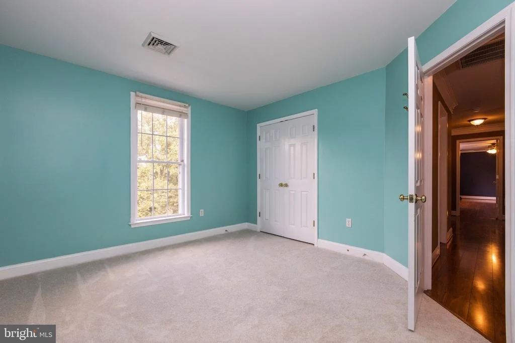 Photo of 1108 MINT TERRACE