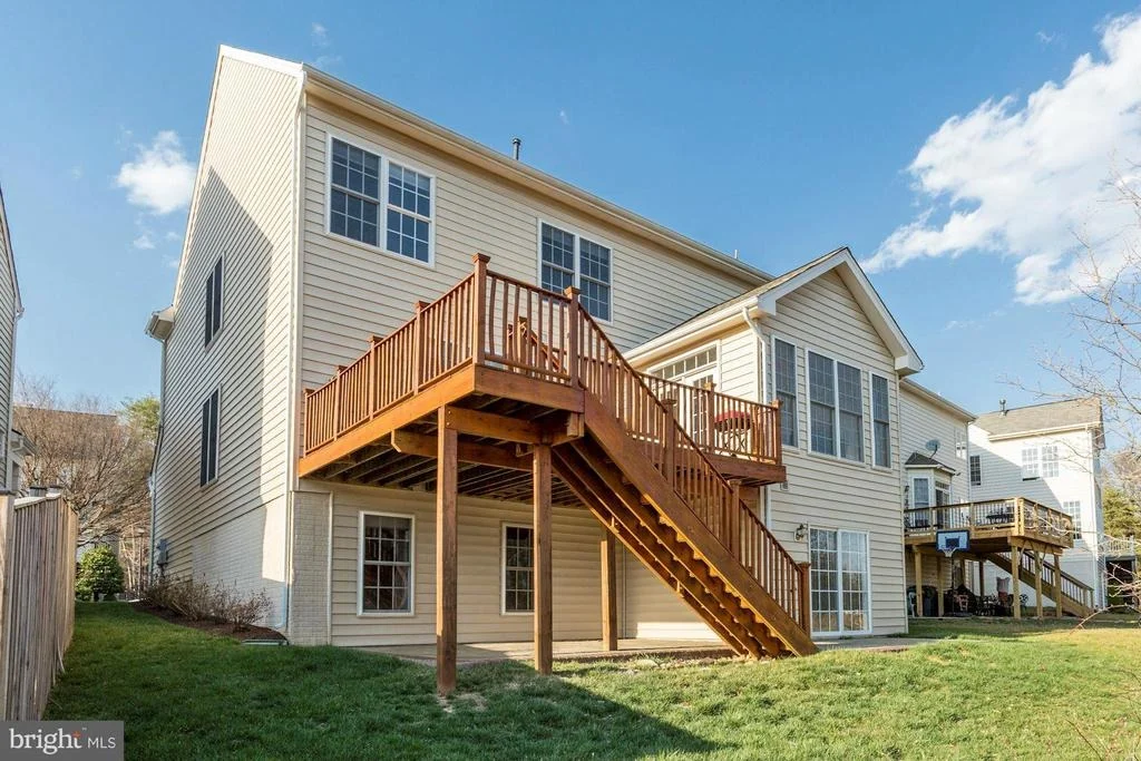 Photo of 7585 LINDBERG DRIVE