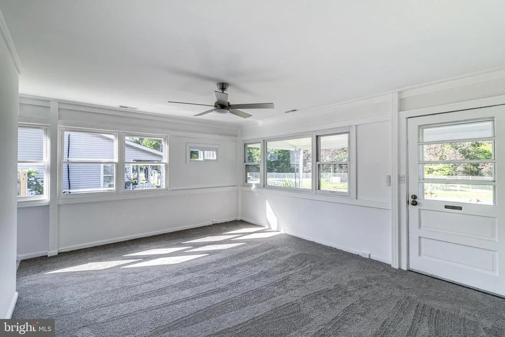 Photo of 1318 WILSON POINT ROAD