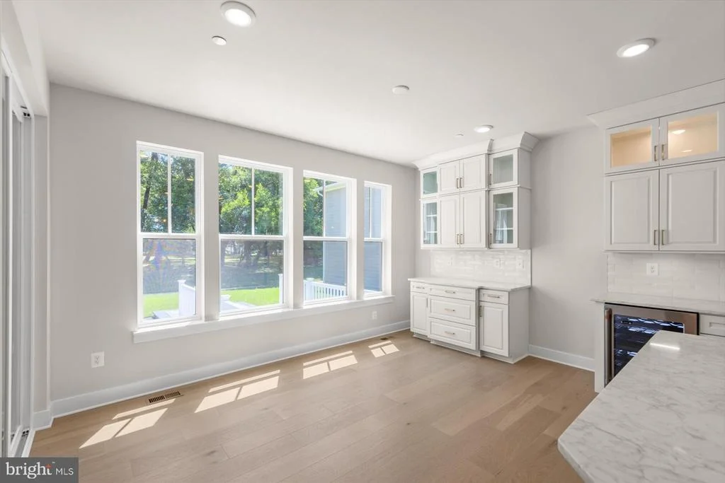 Photo of 72 FILLY LANE