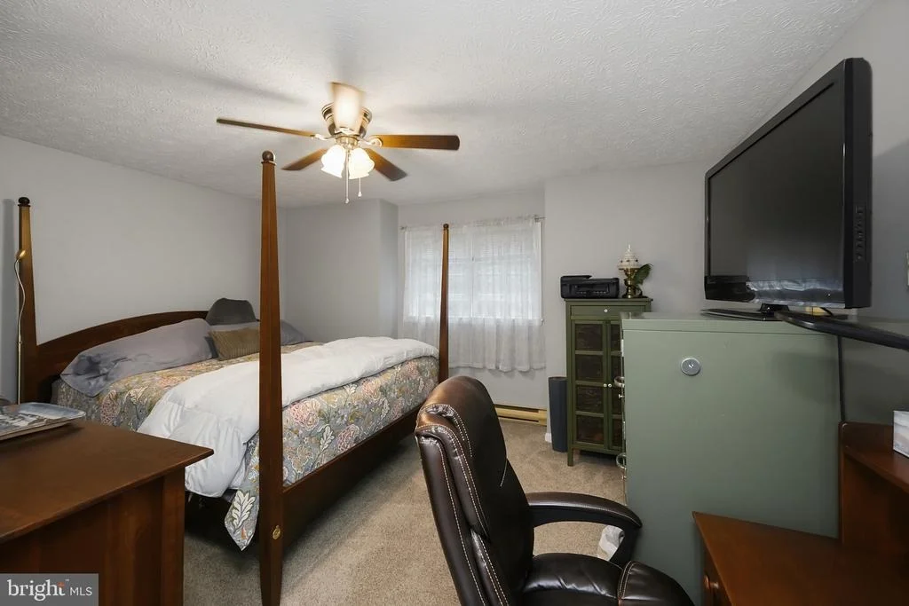 Photo of 632 LIMPOPO LANE