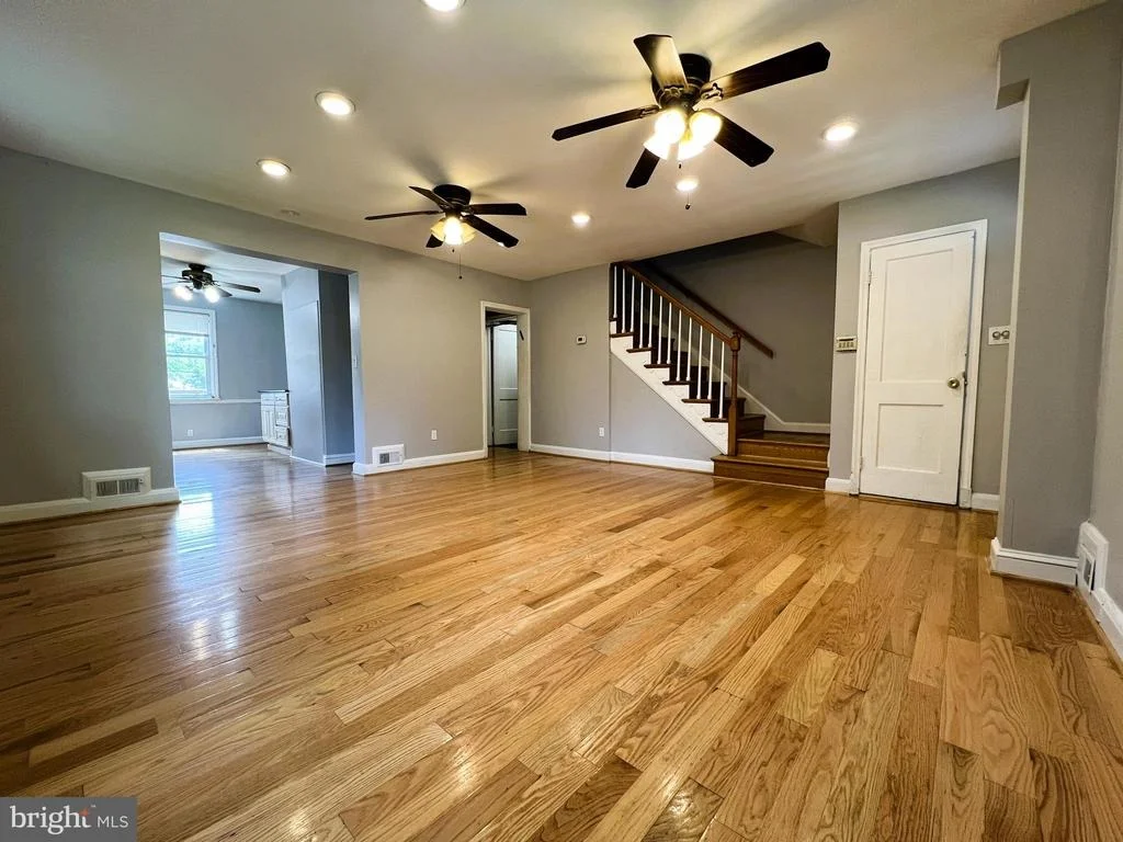 Photo of 3705 BANCROFT ROAD