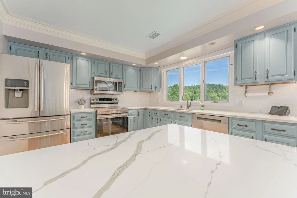 Photo of 125 DOWLIN FORGE ROAD