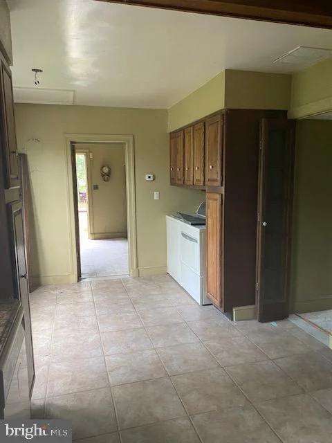Photo of 4801 LONGFELLOW STREET