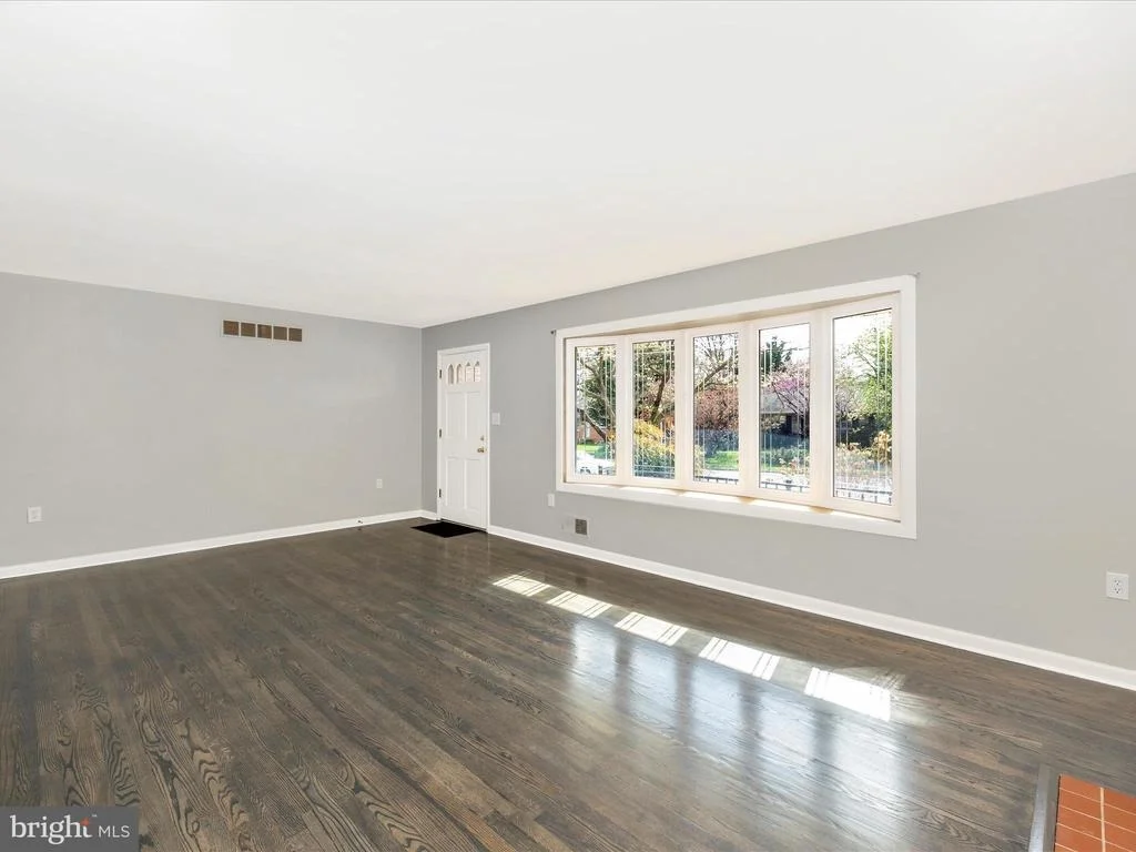 Photo of 234 WYNGATE DRIVE