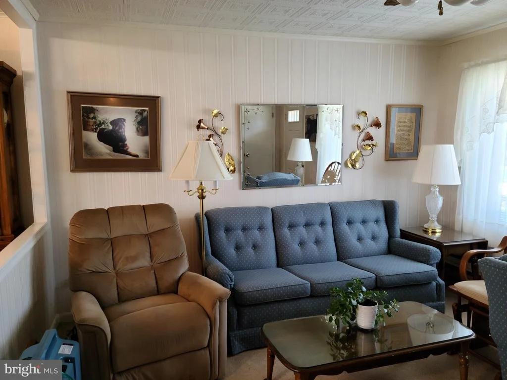 Photo of 477 CARROLLTON DRIVE