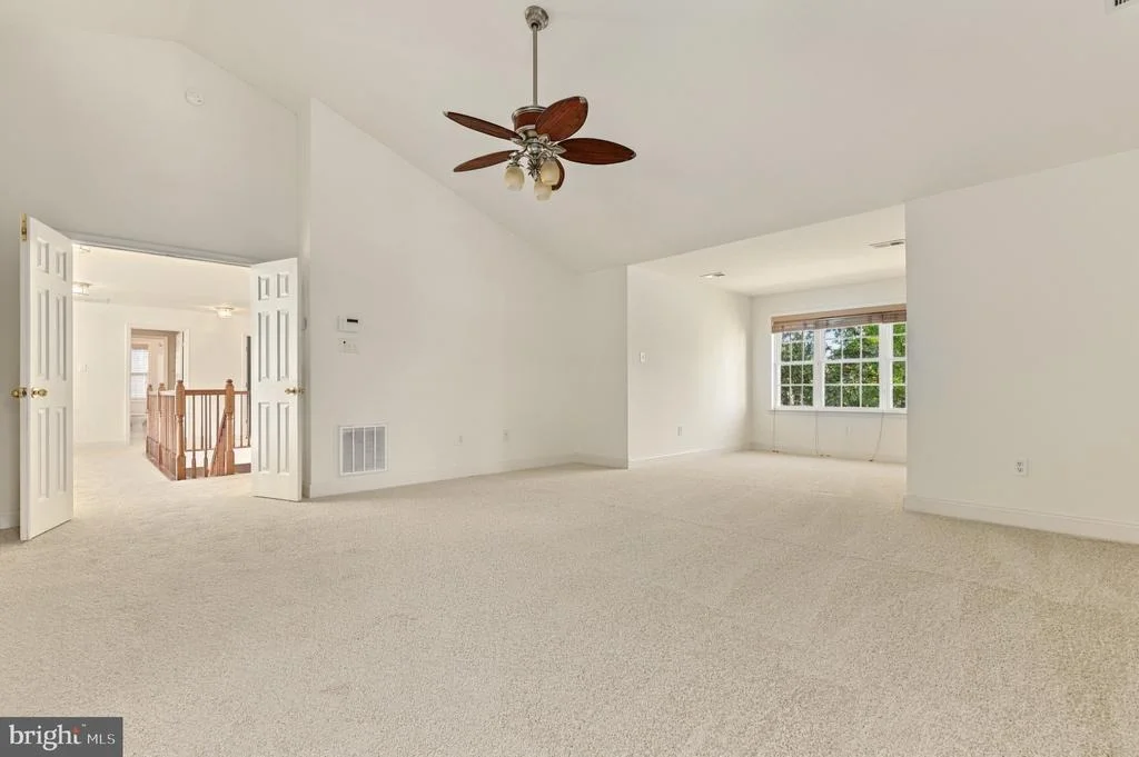 Photo of 6152 MONTGOMERY ROAD
