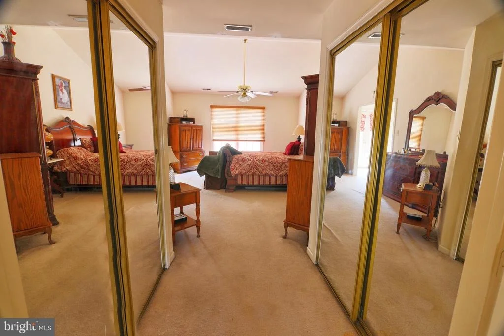 Photo of 303 MARO ROAD