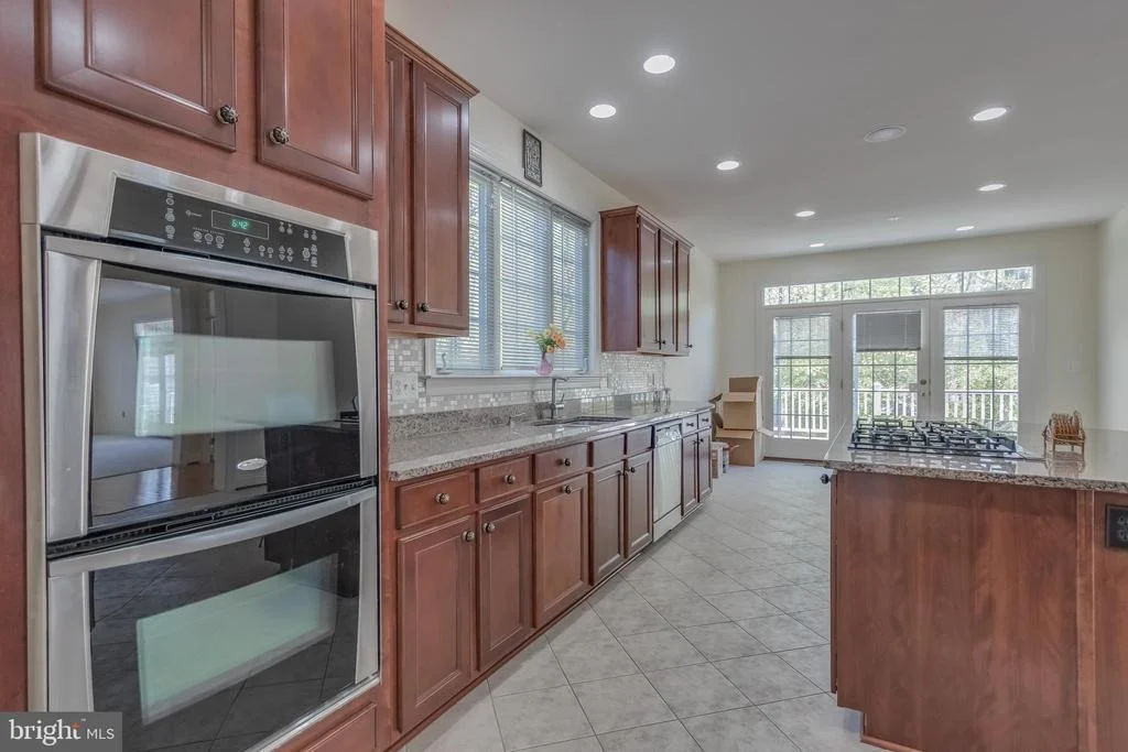 Photo of 903 SCUPPER COURT