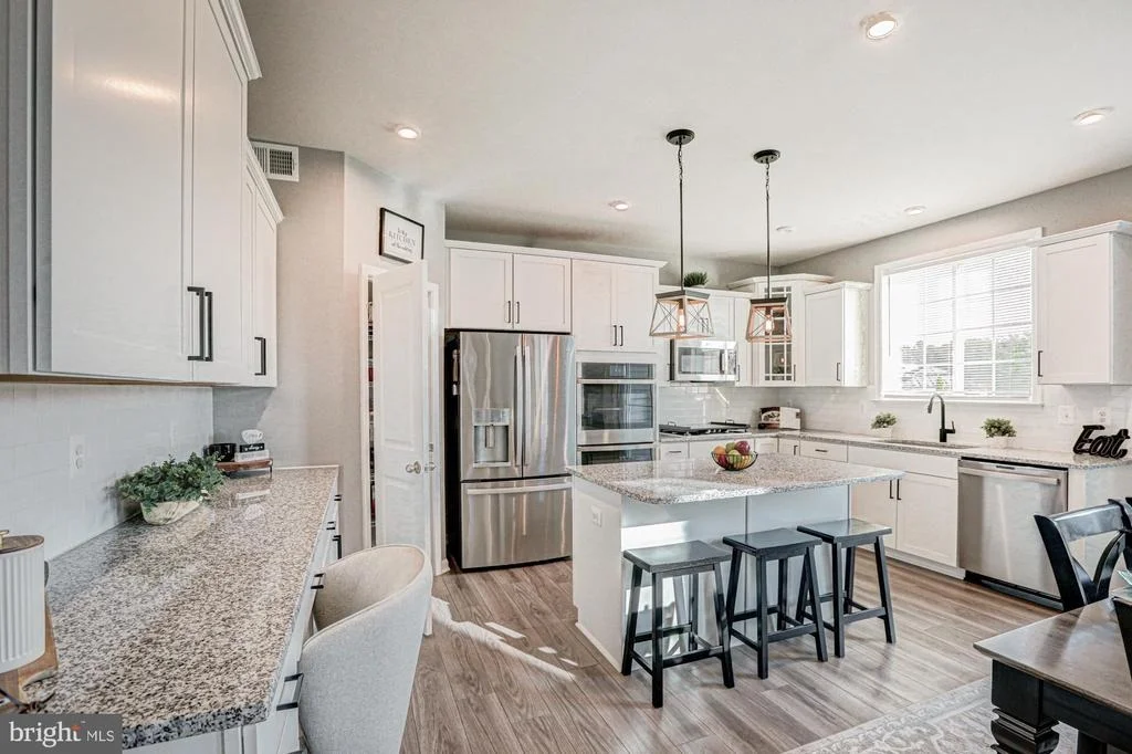 Photo of 642 FAWN HAVEN WALK
