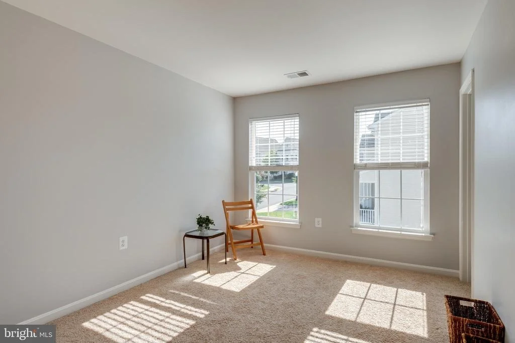 Photo of 17397 TEDLER CIRCLE
