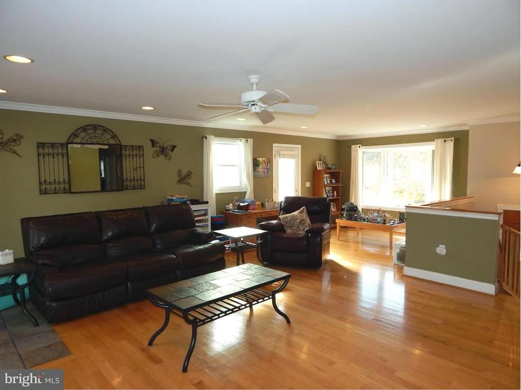Photo of 3023 ROCK DRIVE