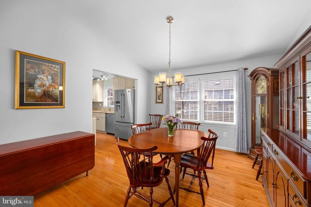 Photo of 9715 BIGGERS ROAD