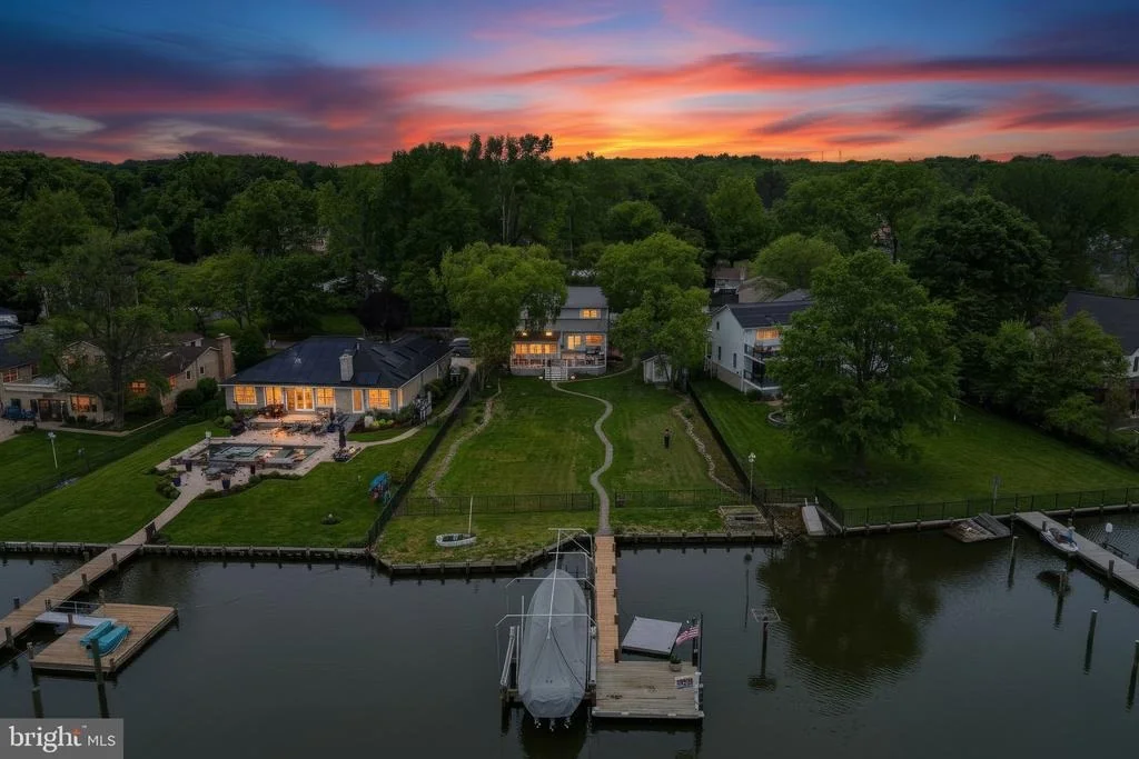 Photo of 3893 COTTER DRIVE