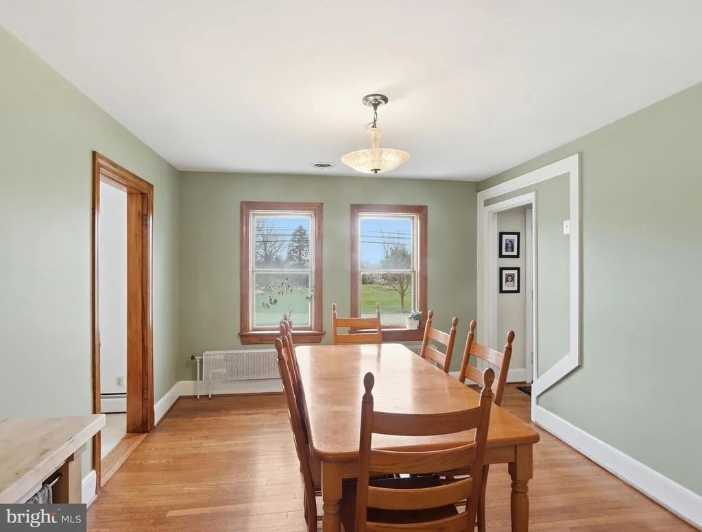 Photo of 7809 MILLERS CORNER