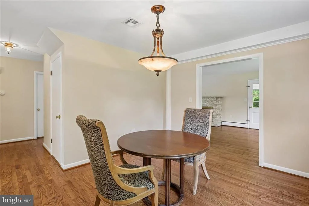Photo of 14811 SPRINGFIELD ROAD