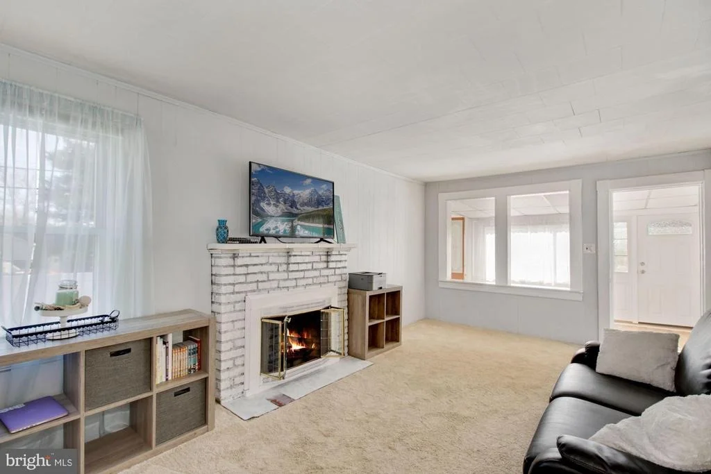 Photo of 228 ARUNDEL ROAD