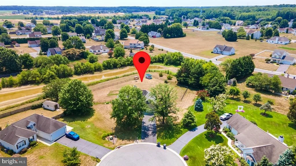 Photo of 5 MAPLE SHADE DRIVE