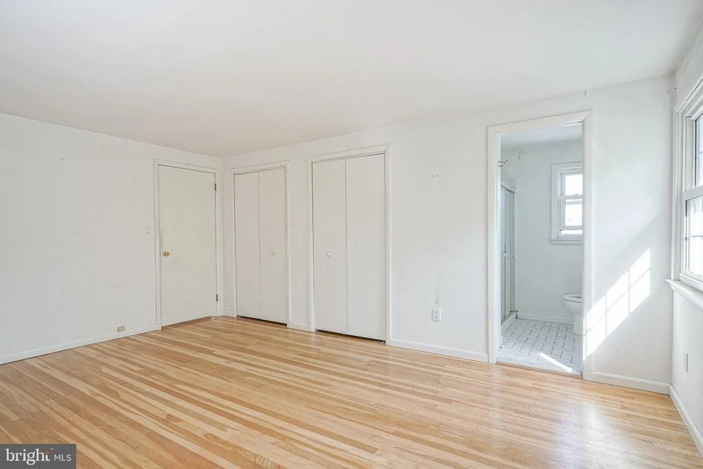 Photo of 152 KELLY DRIVER ROAD