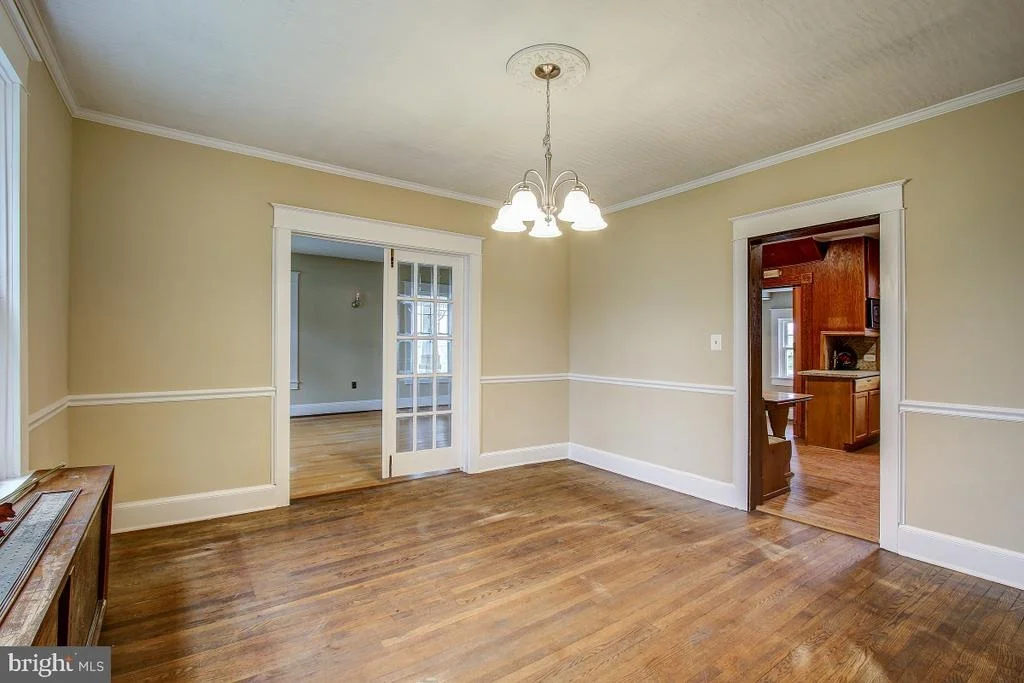 Photo of 22341 MOUNT EPHRAIM ROAD