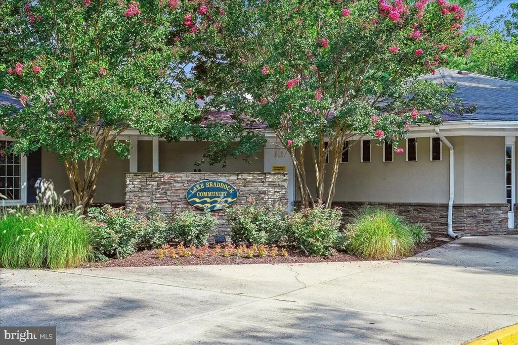 Photo of 9501 TREGARON PLACE