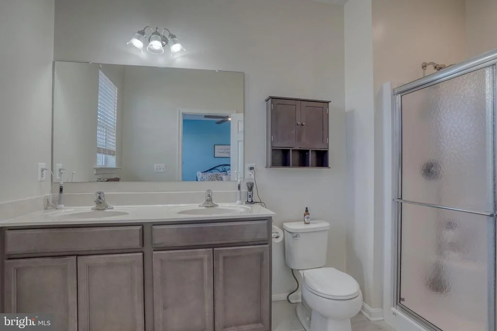 Photo of 320 CLEAR STREAM DRIVE