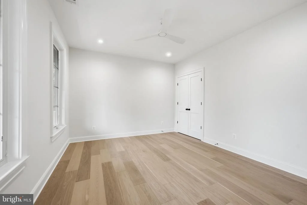 Photo of 3400 SAYLOR PLACE