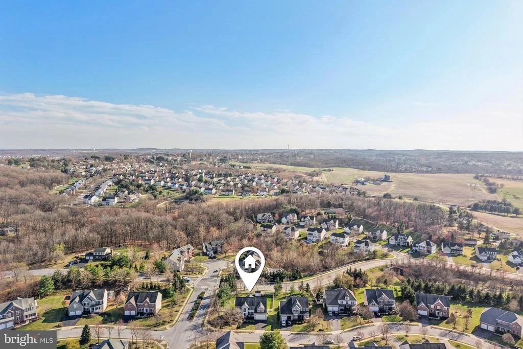 Photo of 1702 FIELDBROOK LANE