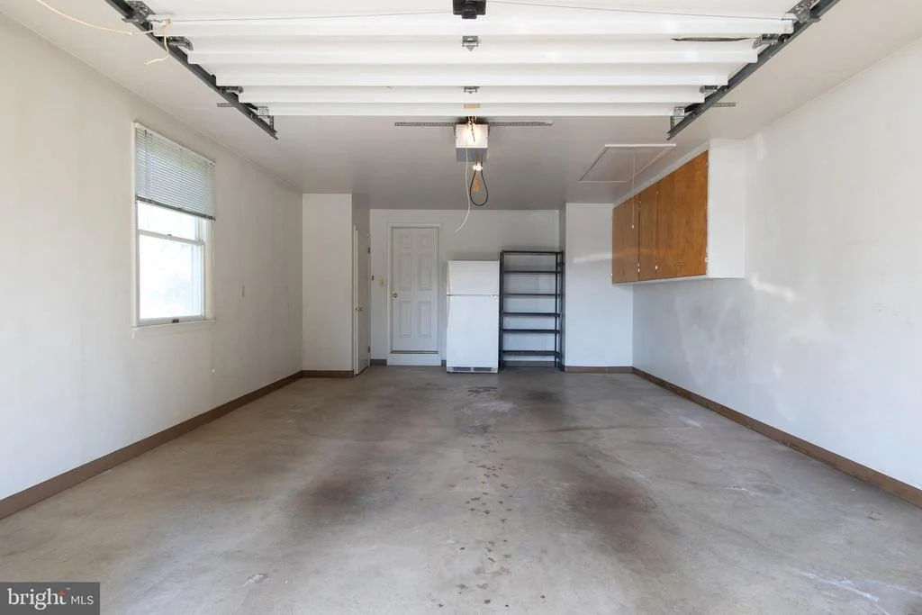 Photo of 9614 CAFOXA DRIVE