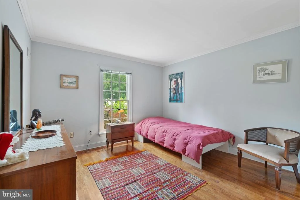 Photo of 15205 BAUGHMAN DRIVE