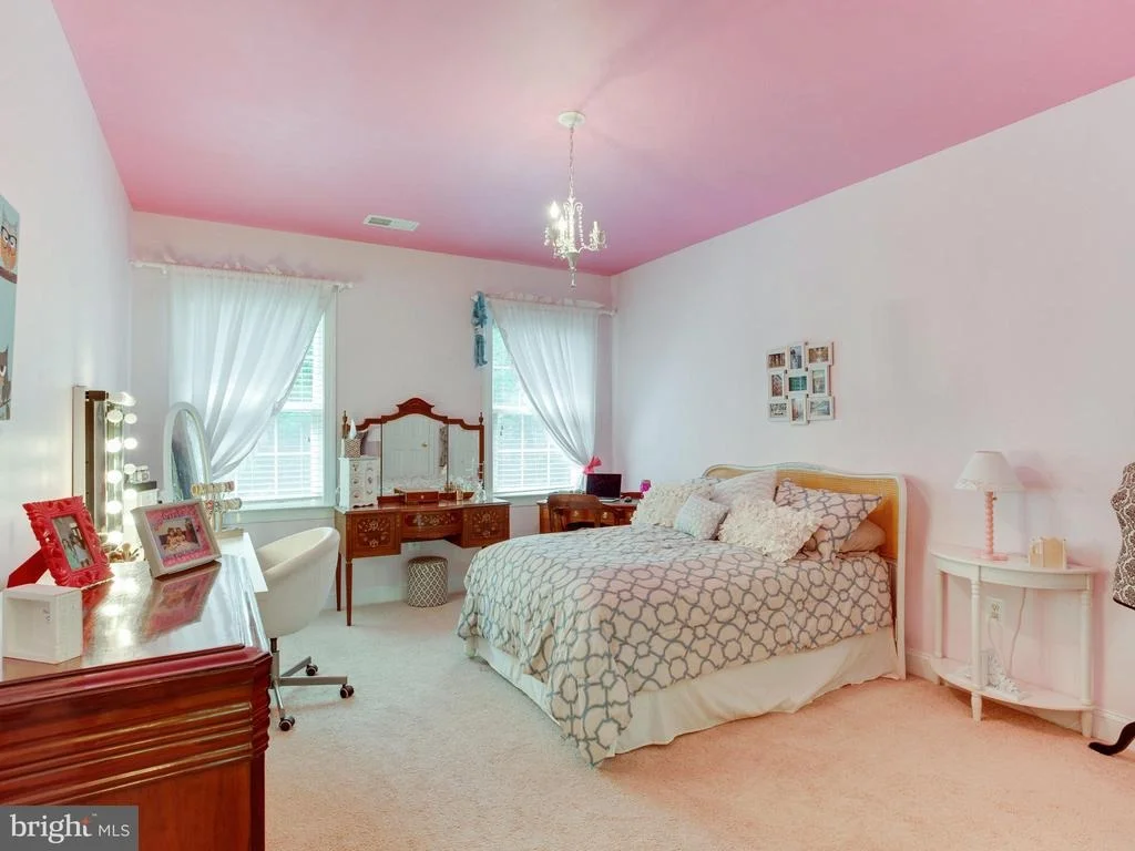 Photo of 795 GOOD SHEPHERD WAY