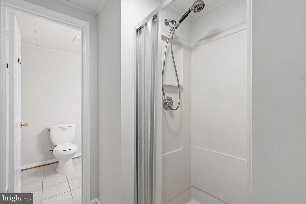 Photo of 7316 WALNUT KNOLL DRIVE