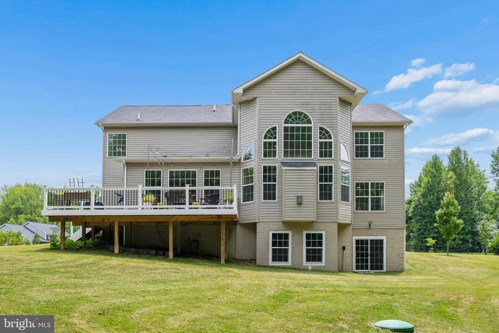 Photo of 16620 TAYLERTON LANE