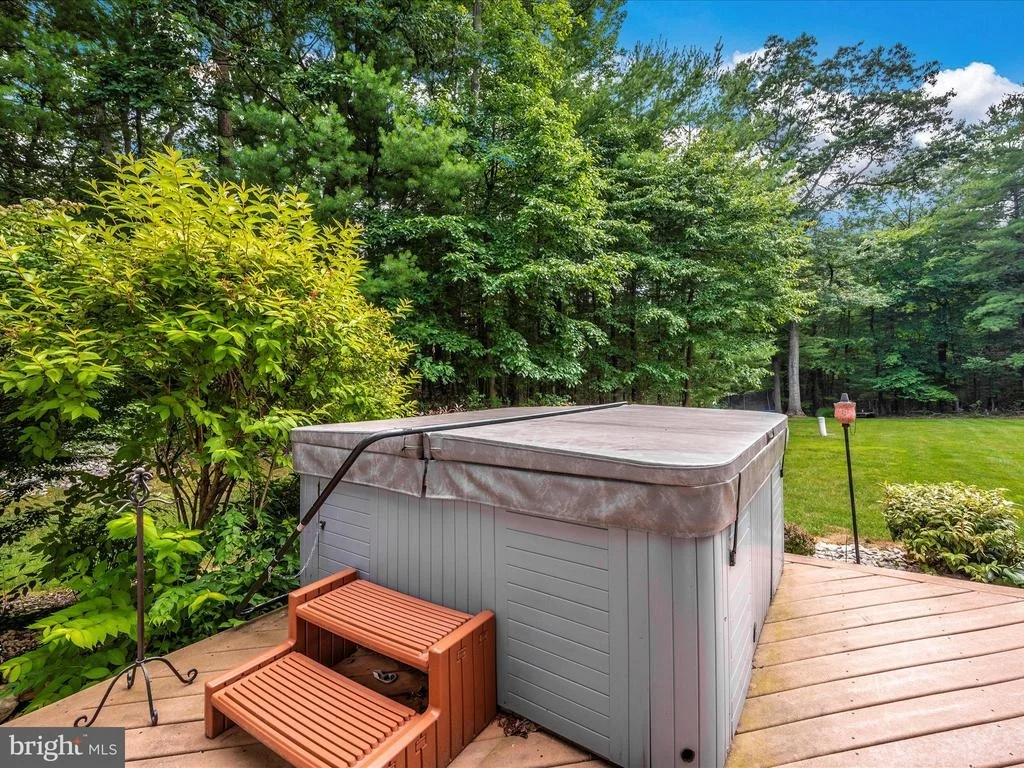 Photo of 7907 BLACK ROAD