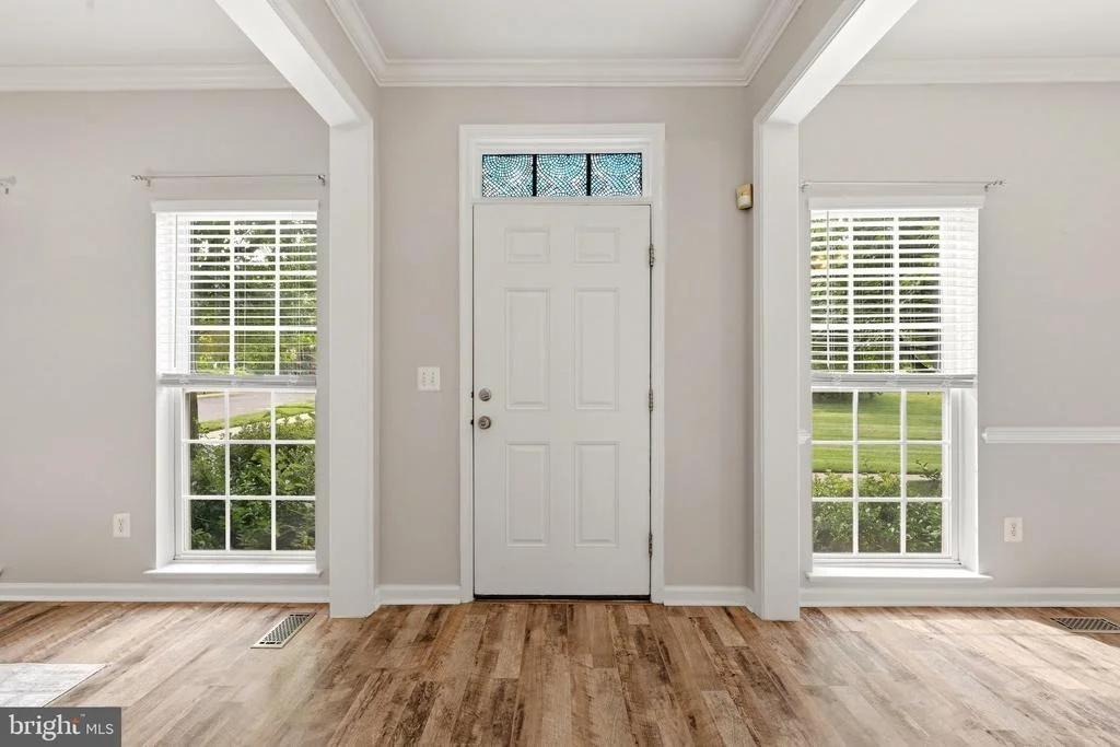 Photo of 17037 LOFTRIDGE LANE