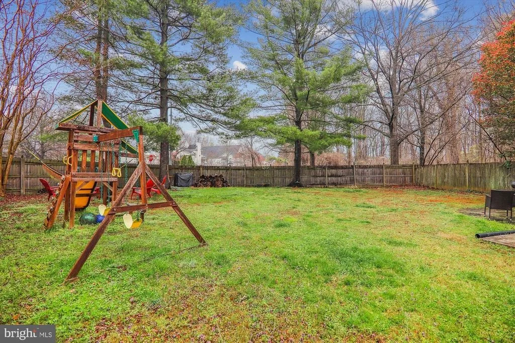Photo of 3448 EVERETTE DRIVE